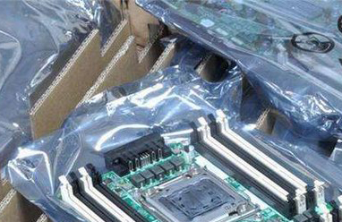 電子產品回收
